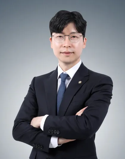 임원배상책임보험(D&O), 경영 리스크의 '만능 방패' 될 수 있을까?