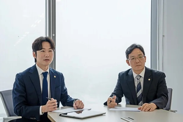‘경제 형벌’ 수준 수백억 과징금 철퇴···정교해지는 담합규제 기업 대응 방안