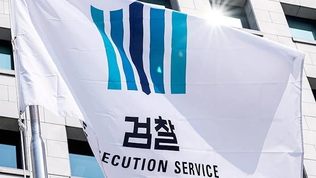 “성인 앱인데 10대일 줄이야”…미성년자 성매수 누명 벗은 40대