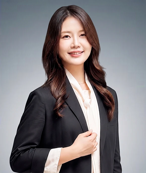 [법률돋보기]⑱ 중국 기업 계약서에 빠진 한 줄…분쟁 땐 발목 잡힌다