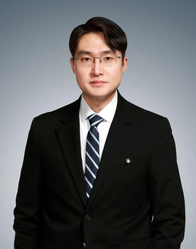 '팔면 양도, 소각하면 의제배당'…가족법인 자기주식 세무 리스크 [칼럼]