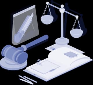 엔터테인먼트·스포츠변호사 업무사례