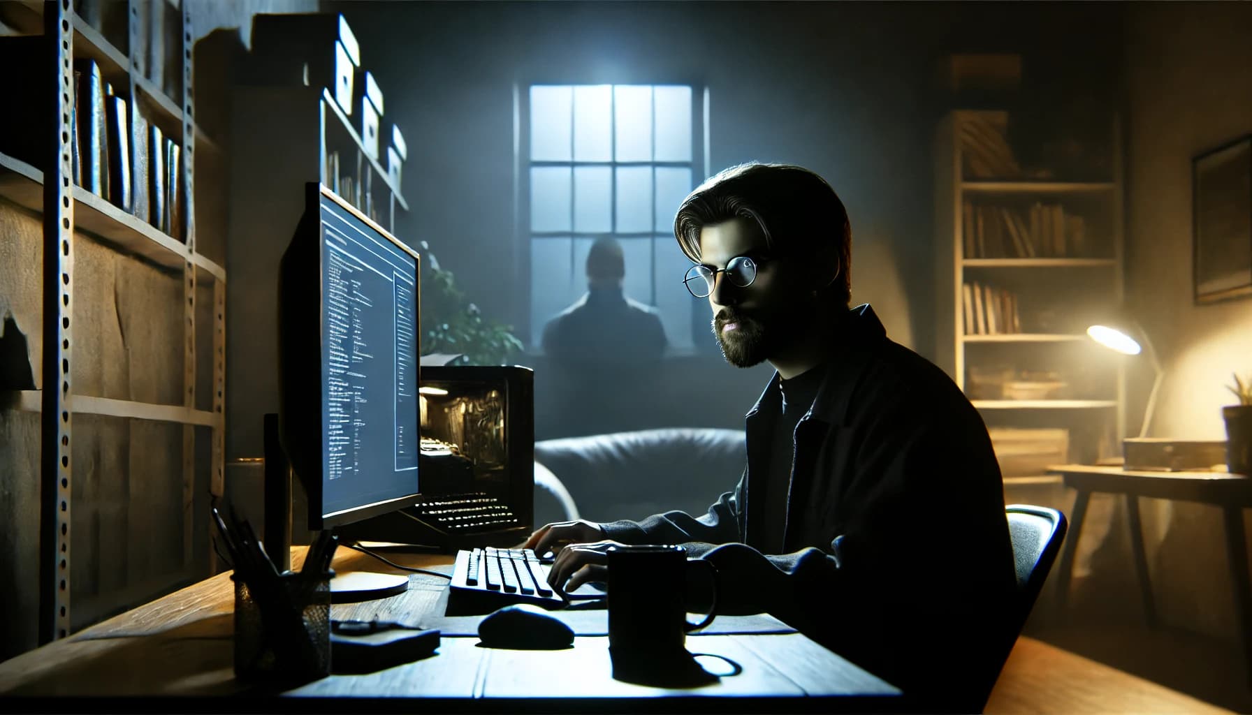 광주형사사건변호사