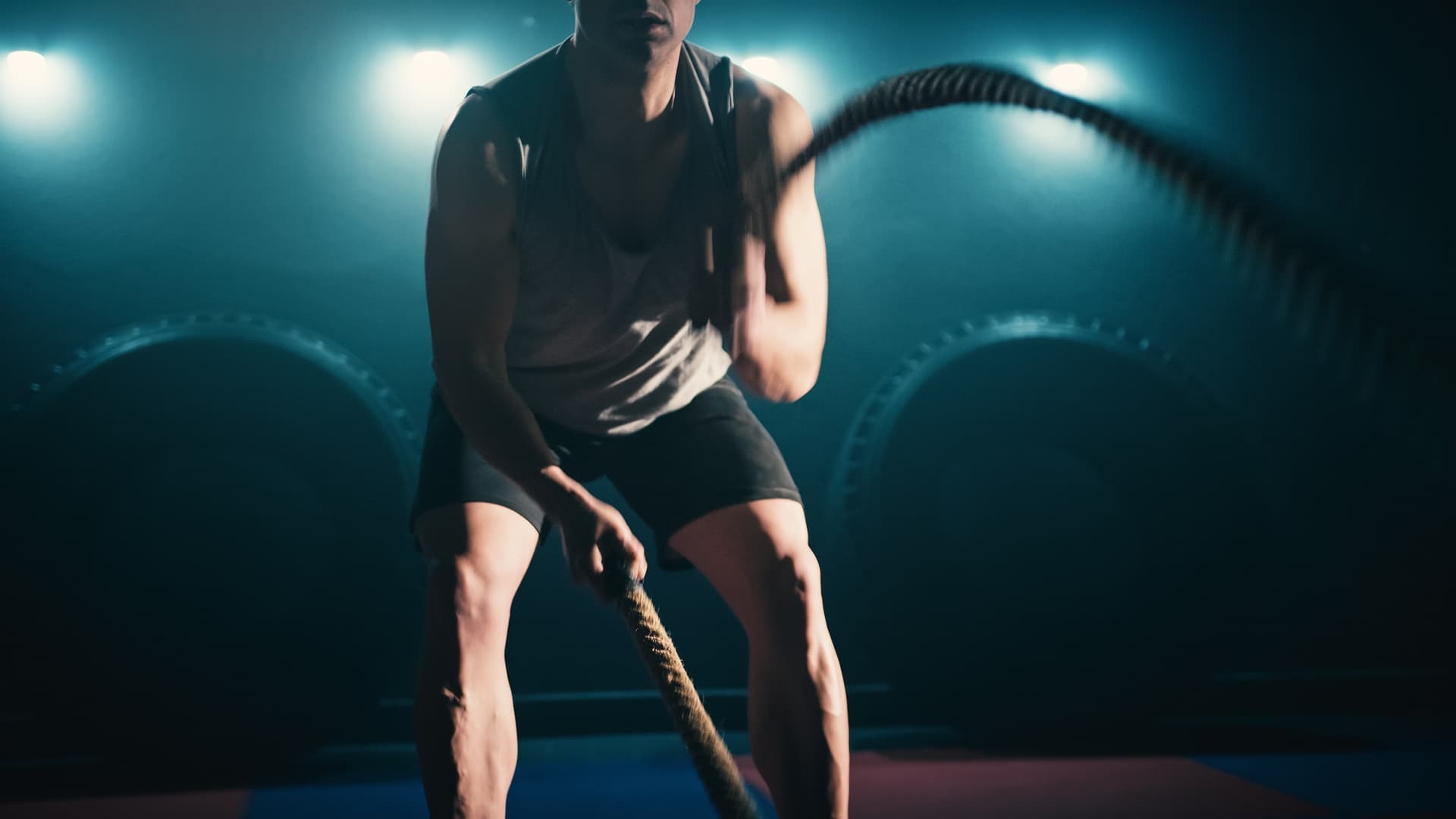 법무법인 대륜의 스포츠 분야 법률자문 내용