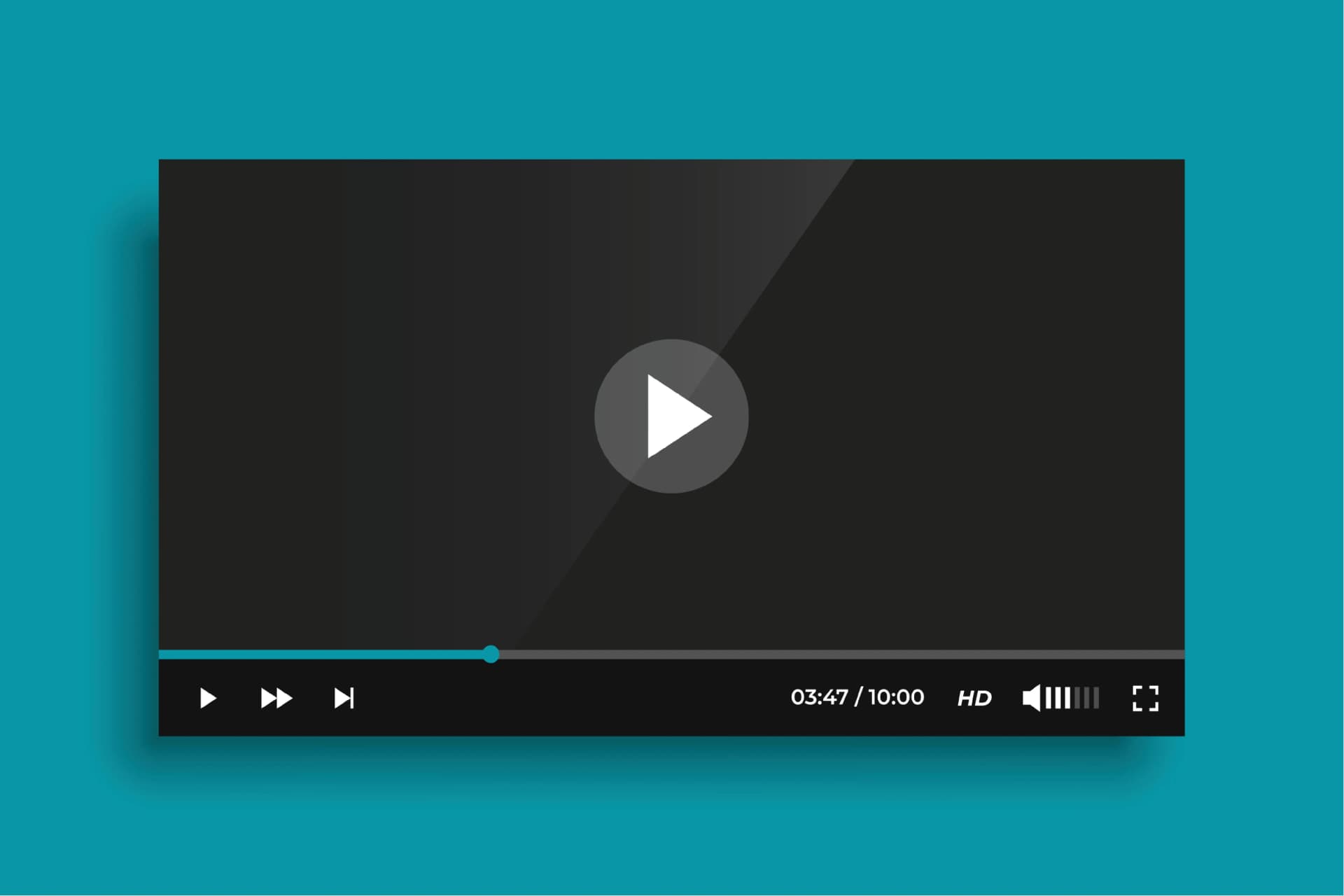 불법다운로드 토렌트 이용 법적 위험 법률 정보