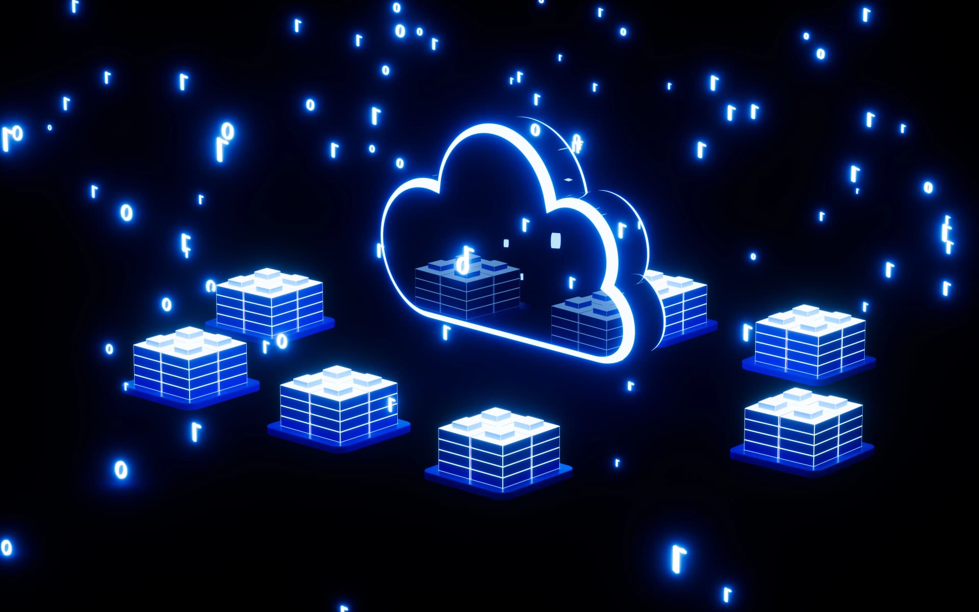 불법다운로드 저작권법 위반 처벌 위기