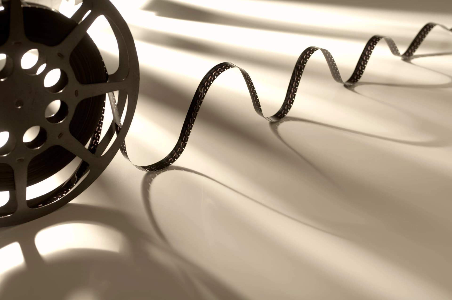 불법다운로드 대응 방법 조력의 필요성