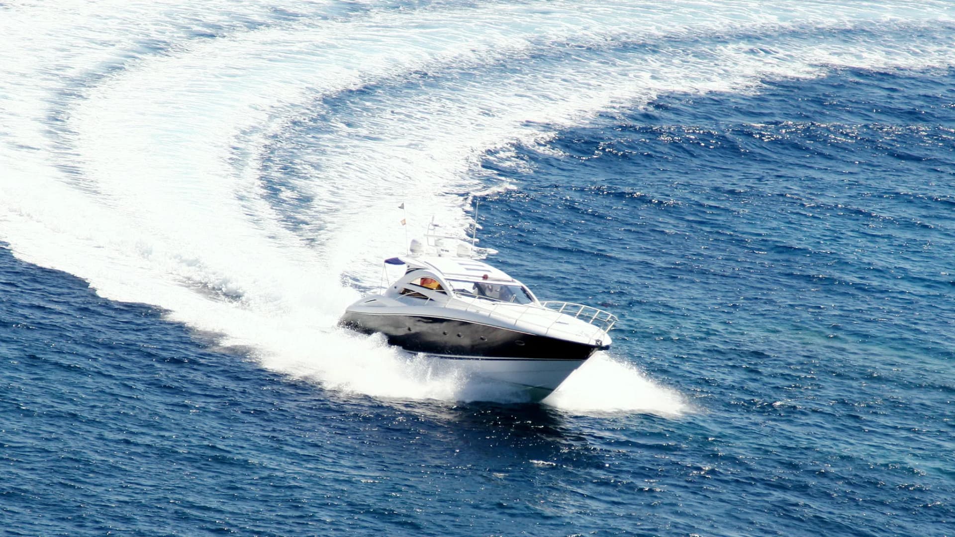 레저산업 사업 등록 운영 요건