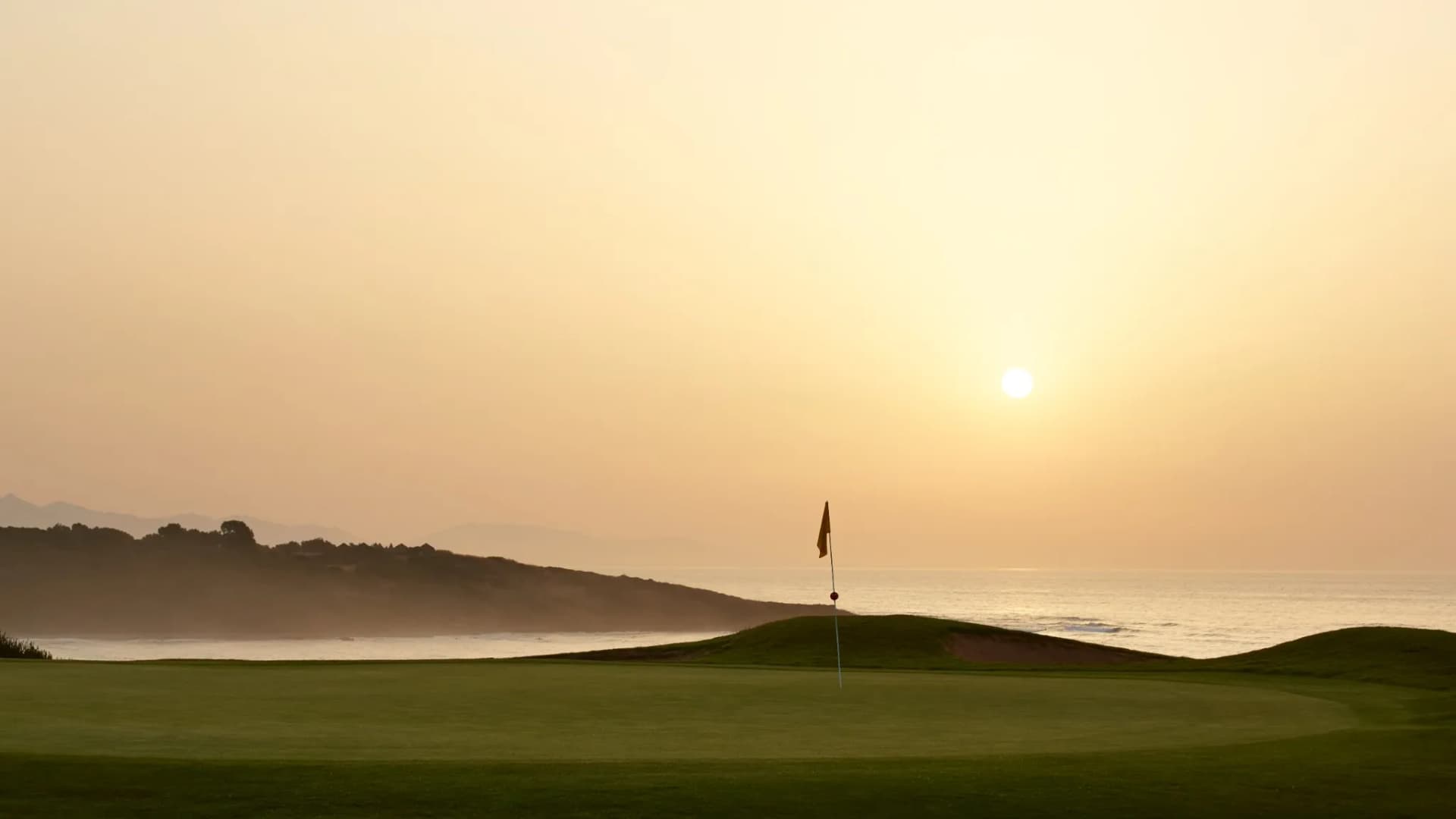 레저산업 보험 가입 의무 제재