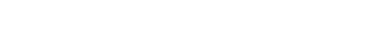 법무법인(유한)대륜