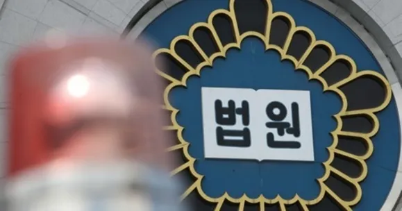 현금영수증 무단 발급 혐의 40대 항소심도 무죄…법원 “대표자 묵시적 동의”