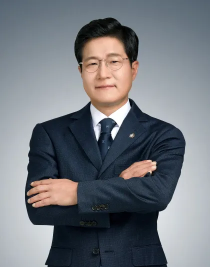 지지자도 아차차하는 공직 선거법…이 직업이 가장 위험하다