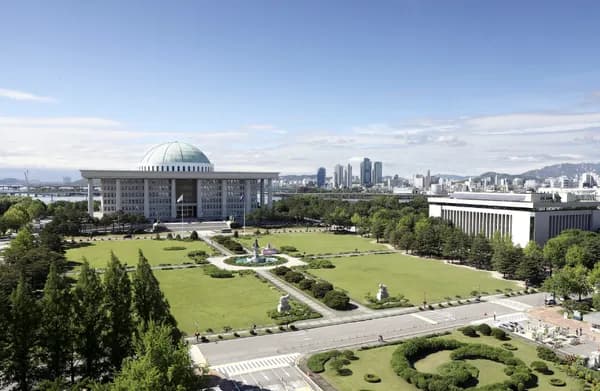 [상법개정안 여파] 이사 충실 의무 확대, 주주 보호 기대 속 남은 숙제들