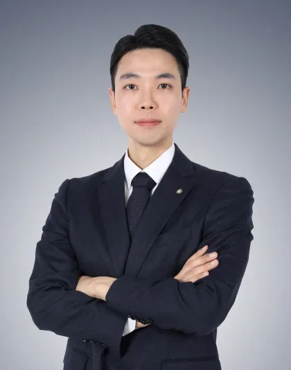 첨예한 새벽 배송 논쟁…기업 근로시간 리스크 관리 대응책은?