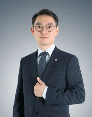 [기고] 0.2mm MTS 기기 사용, '무면허 의료행위' 일까?