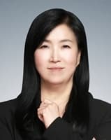 [기고] 흔들리는 美 출생시민권, 자녀의 미래 위한 통합 대응 전략은?