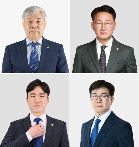 법무법인 대륜, 충주지역 대단지 아파트 보증금 미반환 사태 대응 TF 출범