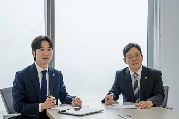 ‘경제 형벌’ 수준 수백억 과징금 철퇴···정교해지는 담합규제 기업 대응 방안