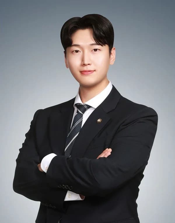 억울한 재판 피하고자 ‘소송사기’…적극적 조작 역이용해야