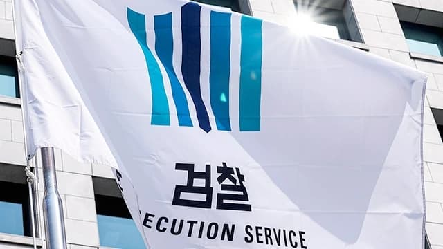 “성인 앱인데 10대일 줄이야”…미성년자 성매수 누명 벗은 40대