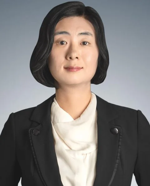 [기고] 키운 정은 있어도 상속권은 없다…재혼가정 ‘상속·증여’의 범위
