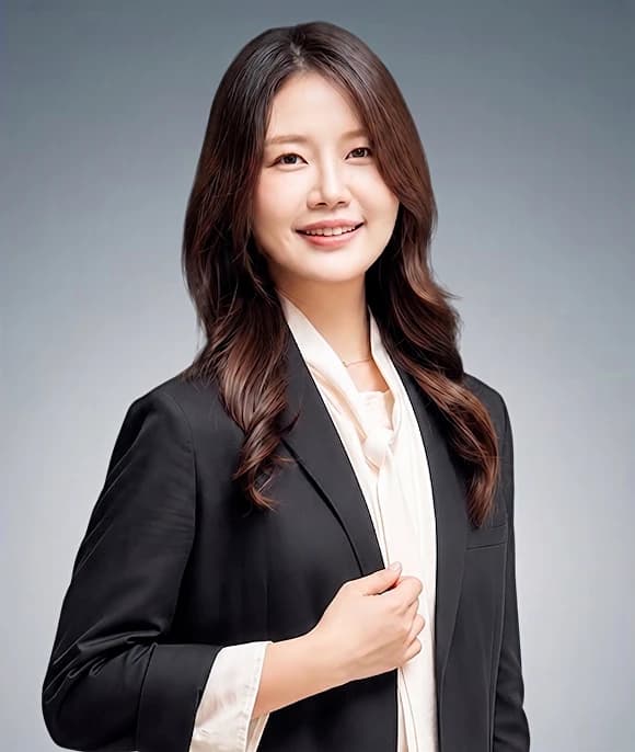 [법률돋보기]⑱ 중국 기업 계약서에 빠진 한 줄…분쟁 땐 발목 잡힌다