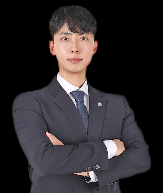 엔터전문변호사 김성익