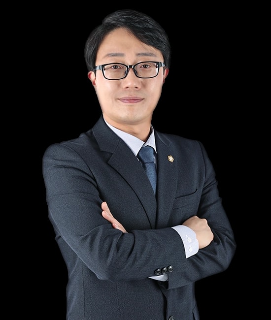 엔터전문변호사 전효철