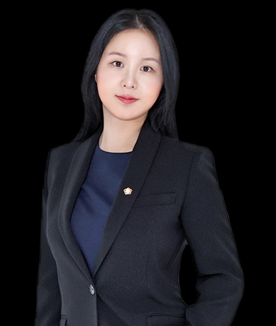 엔터전문변호사 지민희
