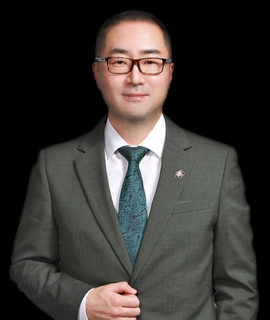 엔터전문변호사 조민우