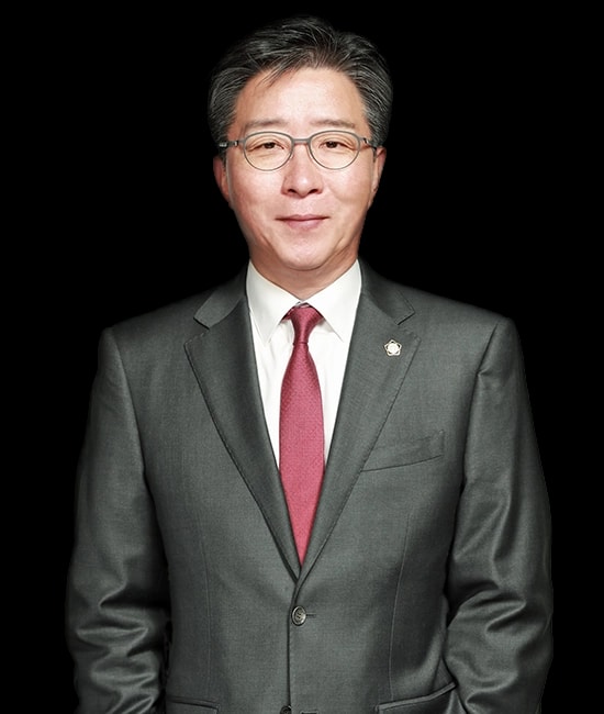 엔터전문변호사 조상수