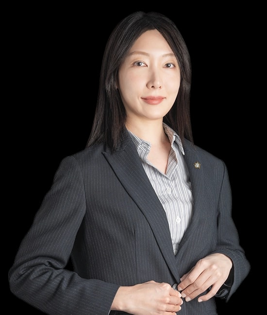 엔터전문변호사 정경훈