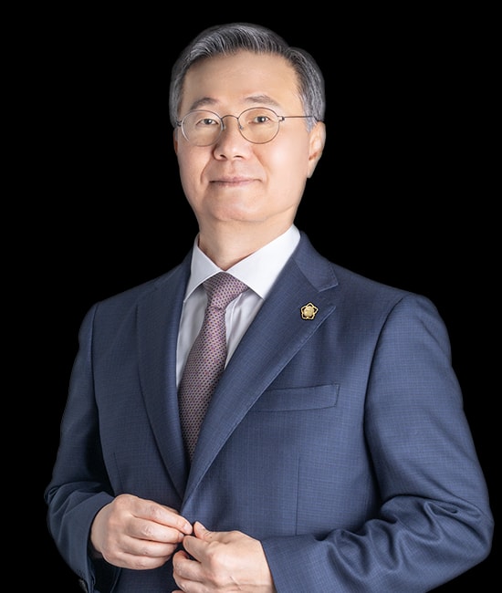 남상봉