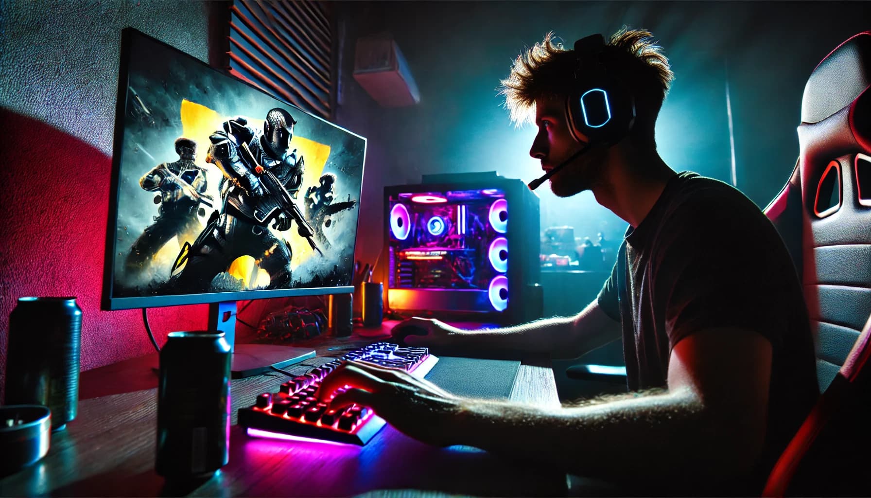 저작권침해처벌