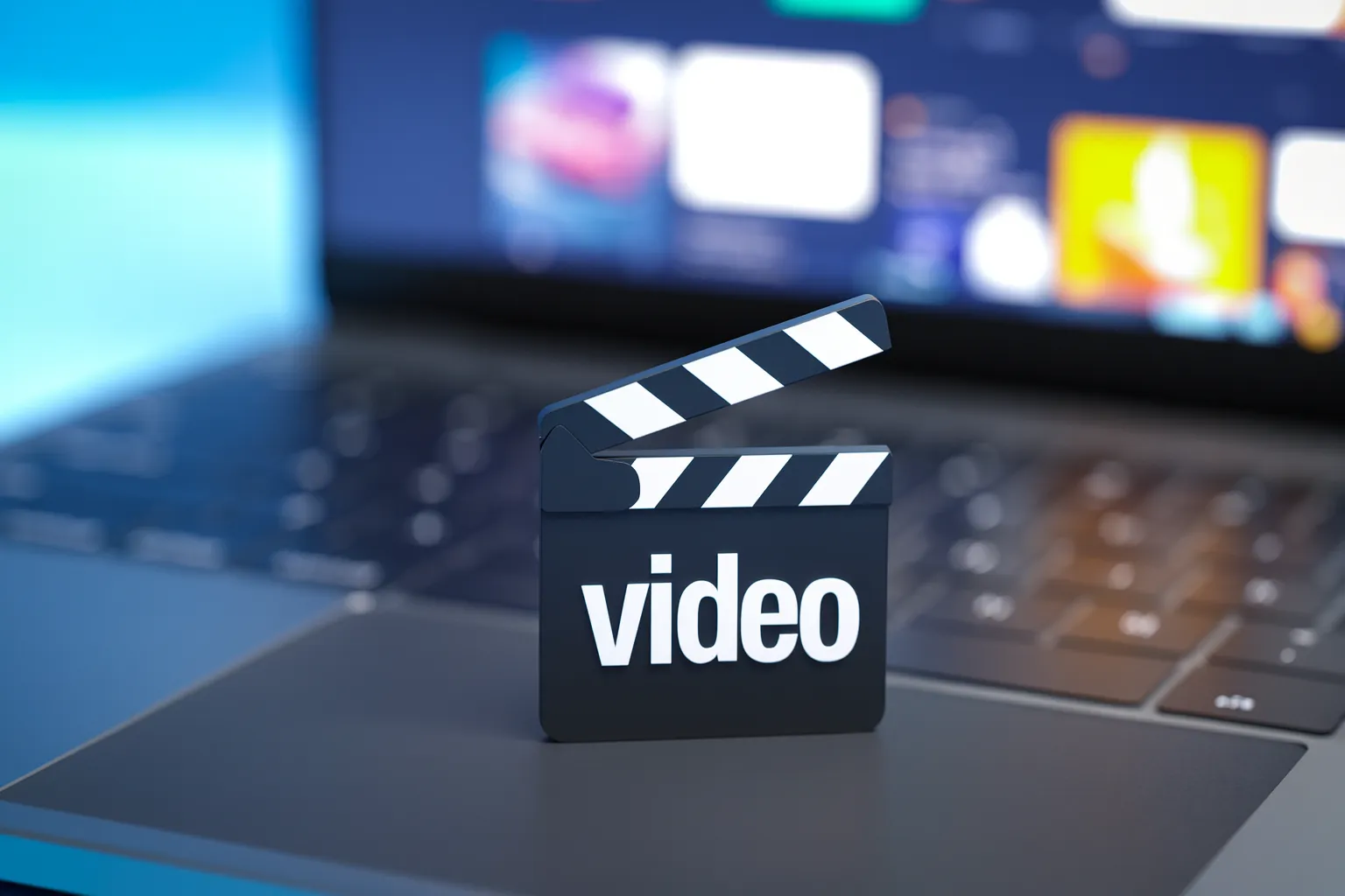 증거개시제도 핵심 전략 청원 절차