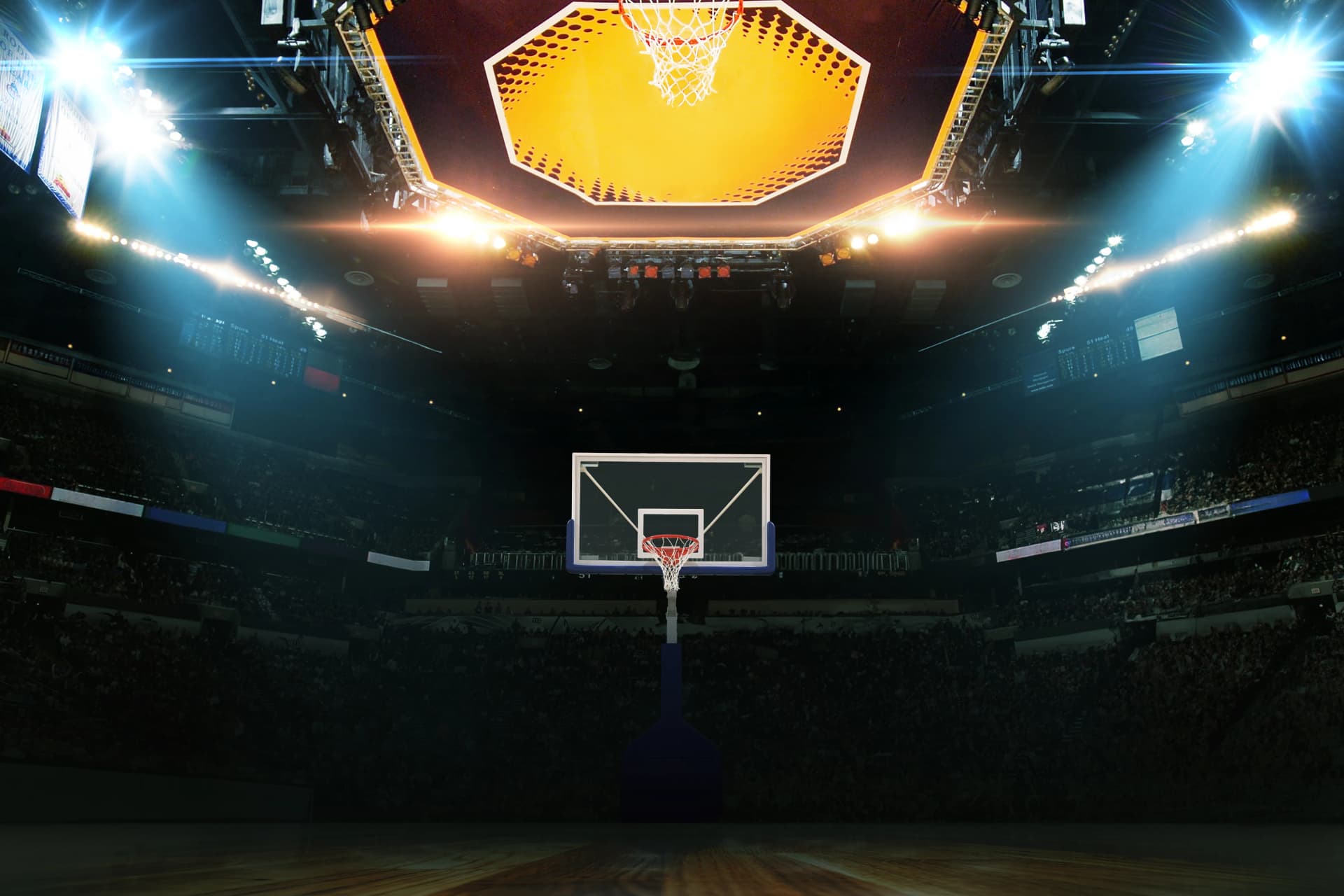 스포츠전문변호사