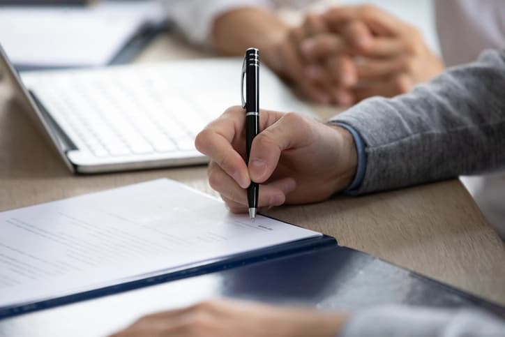 스포츠변호사-상담