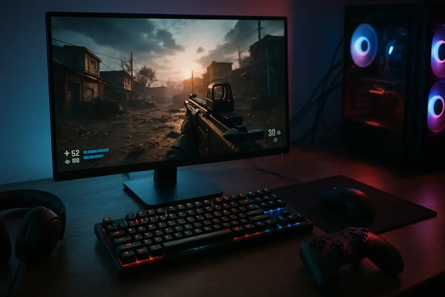 게임산업진흥에관한법률 동향 조력의 필요성 법률 정보