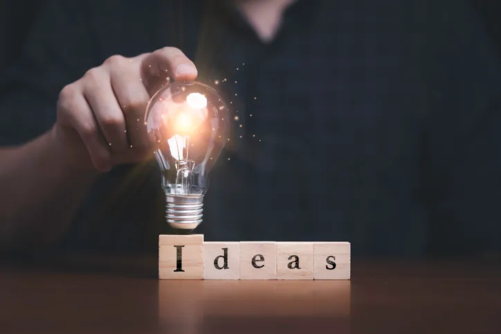 상표권침해 소송 도움 요청하신 의뢰인