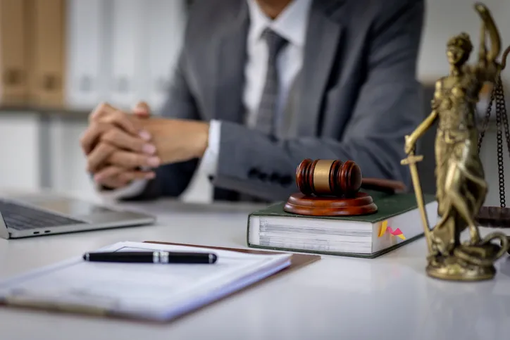 상표권침해 가처분 신청 기각 위한 조력