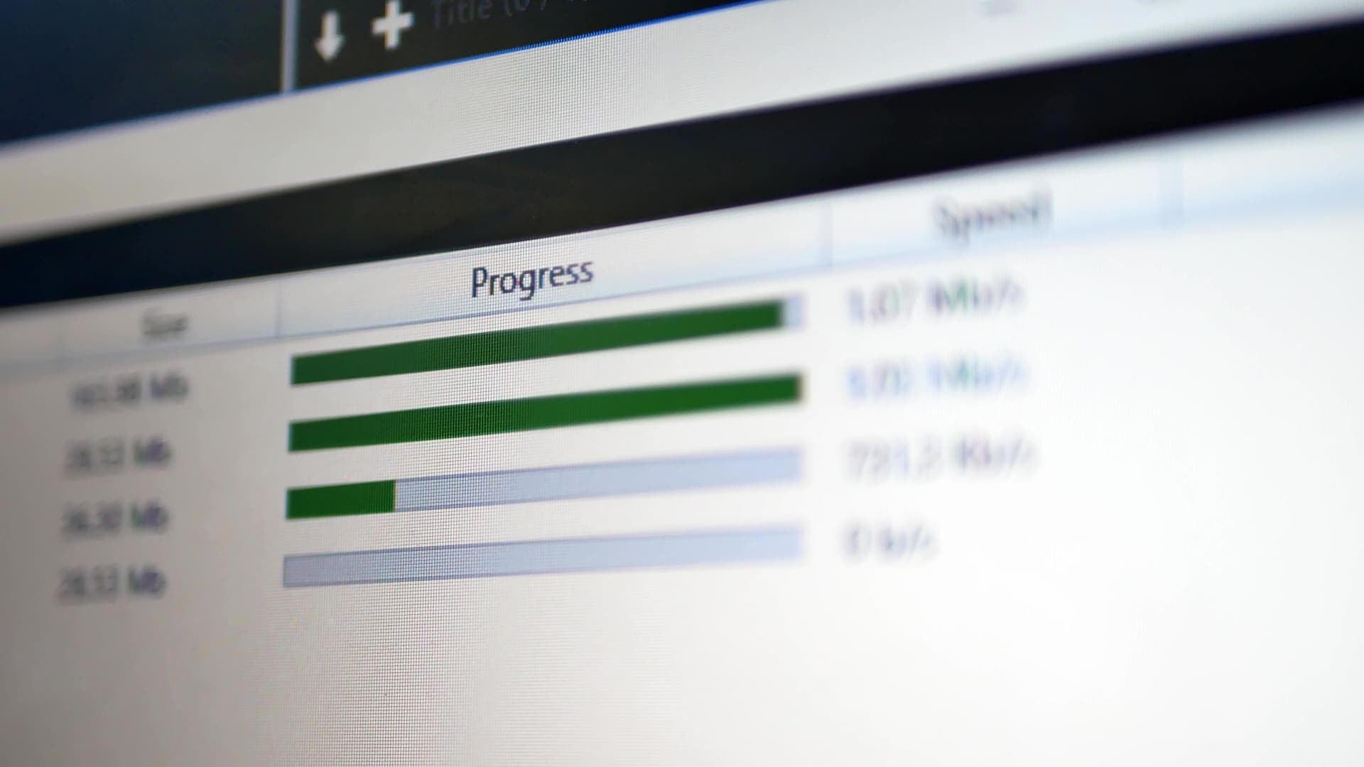 경찰조사연락 받은 의뢰인