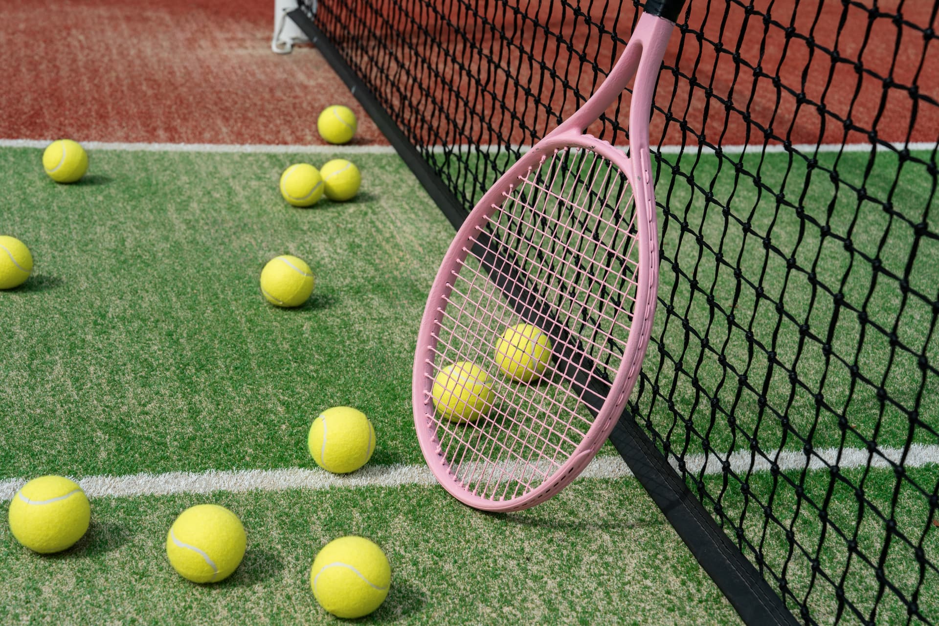 저작권 | 스포츠 산업에서의 저작권 리스크