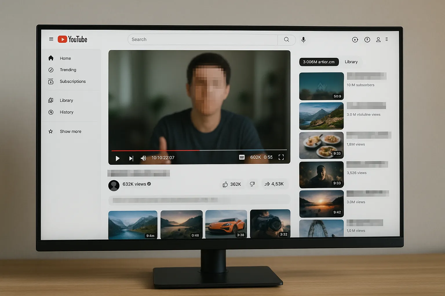 불공정계약 예방 법률 검토 필요성