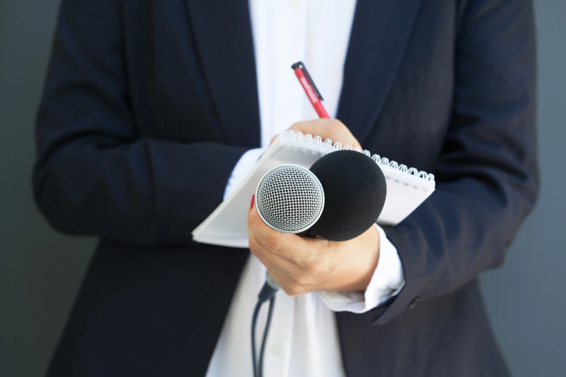 대륜 허위언론보도 조정절차 내용 정리