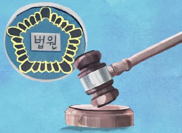 ‘근무 중 뇌출혈’ 근로자, 손해배상 제기…법원이 기각한 사유는