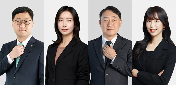 법무법인 대륜, 미래가업승계센터 출범···“크로스보더 승계 솔루션 제시”