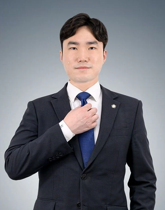 "늘어나는 청소년 도박, 초기에 근절이 중요"