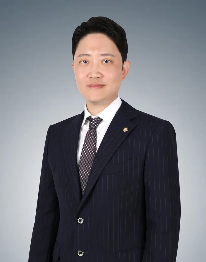 빌려준 돈 떼이면 무조건 사기죄?…철저한 입증 필요한 형사 고소 전략