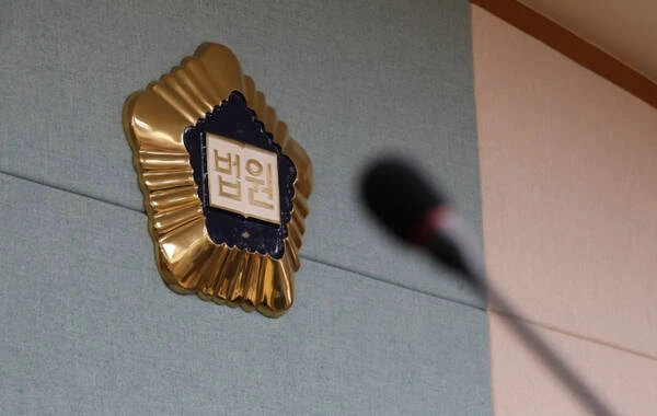 “진급평가 강요에 가혹행위까지”…고소당한 군 간부, 불기소 이유는