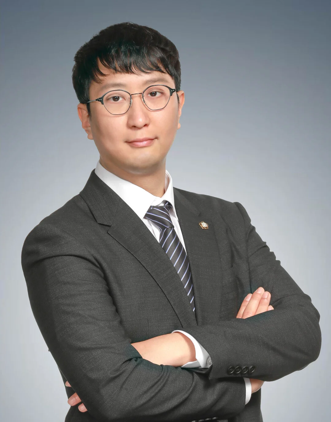 나홀로 ‘사기고소장’ 작성할 수 있지만…실무 해법은 ‘편취 범의’